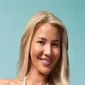 Grace Rosa Jackson Reality Star voice for text-to-speech
