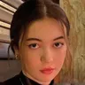 Grace Kaufman TV Actress voice for text-to-speech