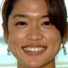 Grace Park TV Actress voice for text-to-speech