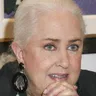 Grace Slick Pop Singer voice for text-to-speech