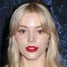 Grace Van Dien TV Actress voice for text-to-speech