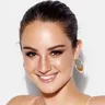 Grace Van Patten TV Actress voice for text-to-speech