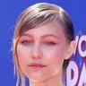 Grace VanderWaal Pop Singer voice for text-to-speech