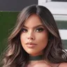 Gracie Bon Instagram Star voice for text-to-speech
