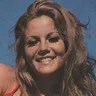 Graciela Alfano Model voice for text-to-speech
