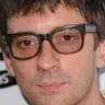 Graham Coxon Guitarist voice for text-to-speech