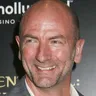 Graham McTavish Movie Actor voice for text-to-speech