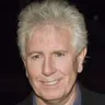 Graham Nash Folk Singer voice for text-to-speech