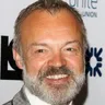 Graham Norton TV Show Host voice for text-to-speech