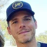 Granger Smith Country Singer voice for text-to-speech