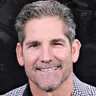 Grant Cardone Business Executive voice for text-to-speech