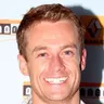 Grant Denyer TV Show Host voice for text-to-speech