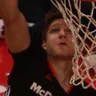 Grayson Allen Basketball Player voice for text-to-speech