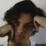 Grayson Dolan YouTube Star voice for text-to-speech
