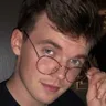 Grayson Hunter Goss TV Actor voice for text-to-speech