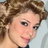 Grazi Massafera TV Actress voice for text-to-speech