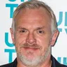 Greg Davies Comedian voice for text-to-speech
