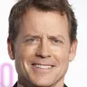 Greg Kinnear Movie Actor voice for text-to-speech