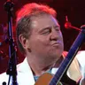 Greg Lake Bassist voice for text-to-speech