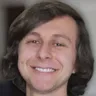Greg Renko YouTube Star voice for text-to-speech
