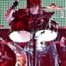 Greg Upchurch Drummer voice for text-to-speech