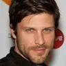 Greg Vaughan TV Actor voice for text-to-speech