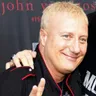 Gregg Bissonette Drummer voice for text-to-speech