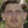 Gregor Kobel Soccer Player voice for text-to-speech