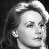 Greta Garbo Movie Actress voice for text-to-speech