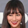 Greta Lee Movie Actress voice for text-to-speech
