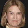 Greta Van Susteren TV Show Host voice for text-to-speech