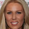 Gretchen Rossi Reality Star voice for text-to-speech