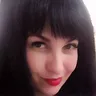 Grey DeLisle Voice Actress voice for text-to-speech