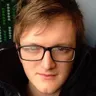 Grian YouTube Star voice for text-to-speech