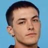 Griffin Johnson TikTok Star voice for text-to-speech