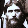 Grigori Rasputin Religious Leader voice for text-to-speech