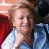 Griselda Blanco Criminal voice for text-to-speech