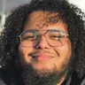 Grizzy YouTube Star voice for text-to-speech