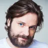Gronkh YouTube Star voice for text-to-speech
