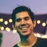 Gryffin DJ voice for text-to-speech