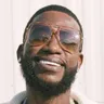 Gucci Mane Rapper voice for text-to-speech