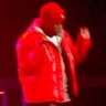Gudda Gudda Rapper voice for text-to-speech
