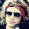 Guido Sardelli Drummer voice for text-to-speech