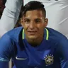 Guilherme Arana Soccer Player voice for text-to-speech
