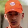 Guilherme Lima TikTok Star voice for text-to-speech