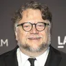 Guillermo del Toro Director voice for text-to-speech