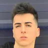 GuilleVGX YouTube Star voice for text-to-speech