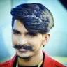 Gulzaar Chhaniwala YouTube Star voice for text-to-speech