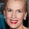 Gunilla Persson Model voice for text-to-speech