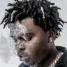 Gunna Rapper voice for text-to-speech